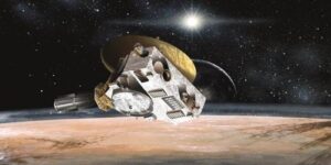 uno-strano-bagliore-spettrale-circonda-il-nostro-sistema-solare