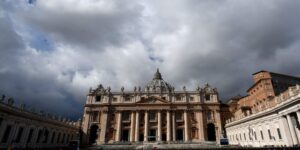 vaticano hacker sito web