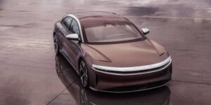 veicoli-elettrici-le-batterie-per-lucid-motors-saranno-fornite-da-una-nota-societa