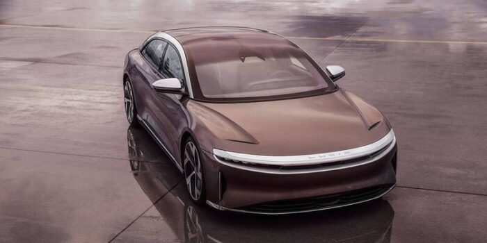 veicoli-elettrici-le-batterie-per-lucid-motors-saranno-fornite-da-una-nota-societa