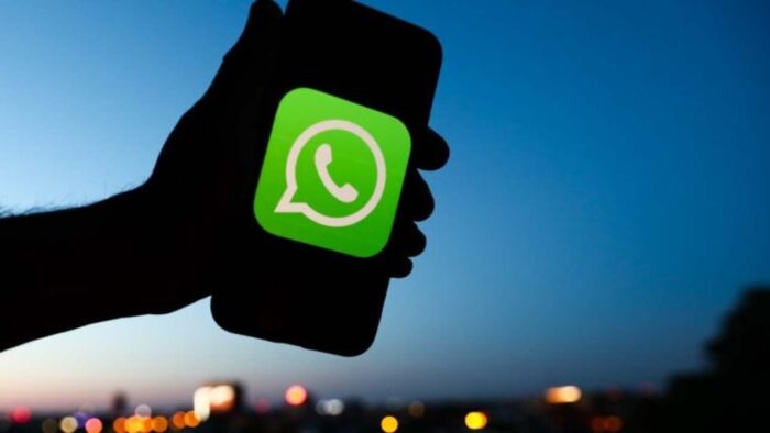 whatsapp