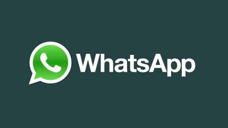WhatsApp, con il nuovo trucco gratis è possibile spiare ora il partner