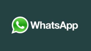 WhasApp, i tre trucchi nascosti e segreti che dovete scoprire per avere tutto