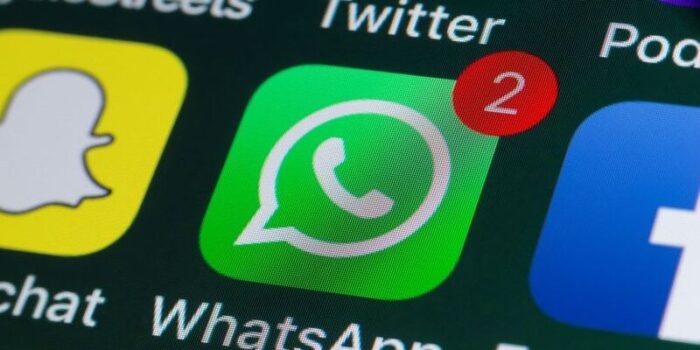 whatsapp-ecco-trucchi-che-non-conosci