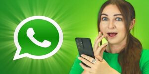whatsapp-trucchi-segreti-android-ios