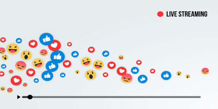 youtube-introduce-le-nuove-emoji-per-video-e-streaming
