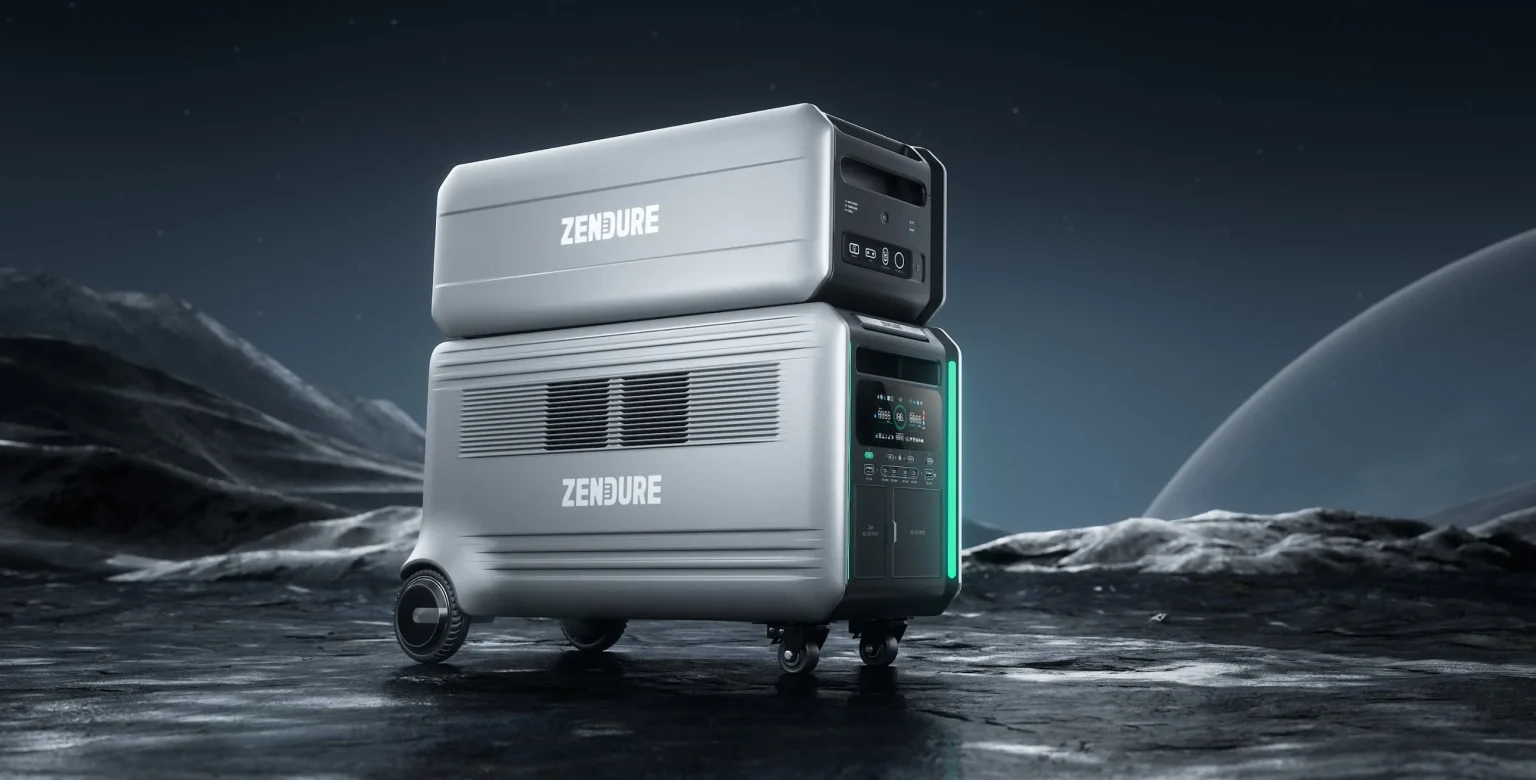 Batterie a Litio e Batterie Lifepo4: quali sono le differenze e quali sono le migliori