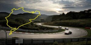 nurburgring-corse-incidenti-auto-gare