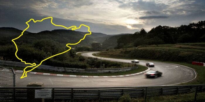 nurburgring-corse-incidenti-auto-gare