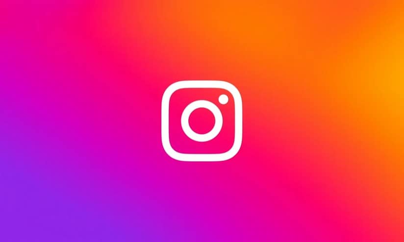 Instagram: anche in Italia sbarca un nuovo tipo di post