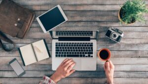 Smartworking-italia-decollo