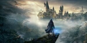 2023-tanti-videogiochi-in-arrivo