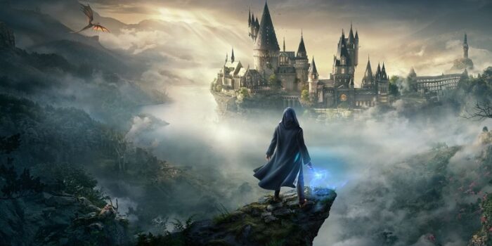 2023-tanti-videogiochi-in-arrivo