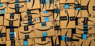 Amazon è folle, a febbraio le offerte al 70% distruggono distruggono Unieuro