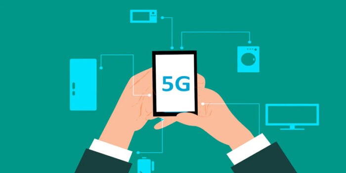 5g-queste-sono-le-aziende-che-hanno-investito-di-piu-nel-settore