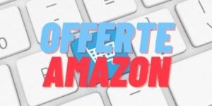 Amazon spaventa Unieuro, smartphone al 90% solo oggi