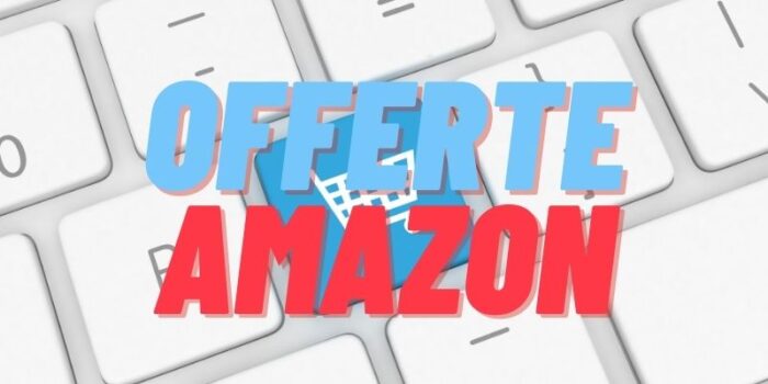 Amazon spaventa Unieuro, smartphone al 90% solo oggi