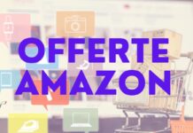 Amazon è folle, distrugge Unieuro con smartphone al 90%
