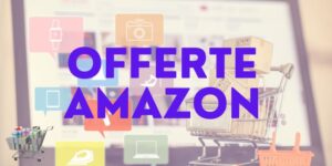 Amazon è folle, distrugge Unieuro con smartphone al 90%