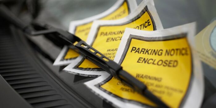 Multe auto e bollo non pagato, azzerati i debiti di pagamento