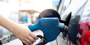Benzina e Diesel, aumenti in arrivo, la causa è stato lo sciopero?