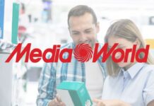 MediaWorld, offerte folli con tanti smartphone al 50% di sconto