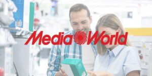 MediaWorld, offerte folli con tanti smartphone al 50% di sconto