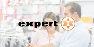 Expert senza freni, volantino con OFFERTE folli al 90% solo oggi