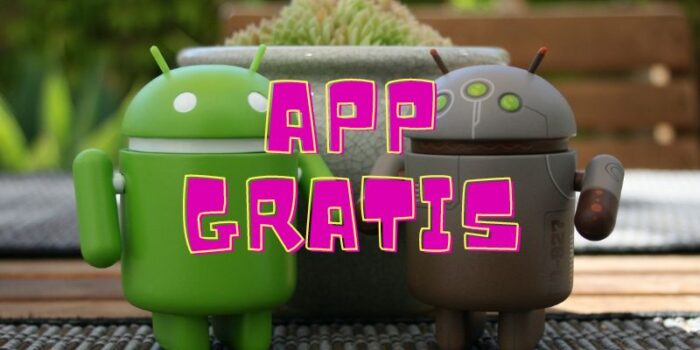 App gratis sul Play Store, ecco la selezione di oggi per Android