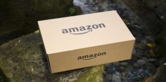 Amazon è folle, oggi al 90% le offerte smartphone per distruggere Unieuro