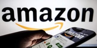 Amazon è folle, offerte con il 70% di sconto per distruggere Unieuro