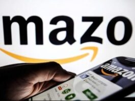 Amazon è pazza, offerte al 60% di sconto con prezzi quasi gratis distruggono Unieuro