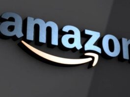 Amazon è pazza, sconto da paura sui notebook che costano 300 euro