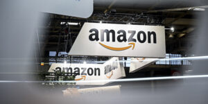 Amazon propone una stampante 3D sotto i 260 euro, offerta pazzesca
