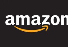Amazon regala a poco più di 200 euro una smart TV 4K da 43 pollici