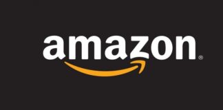 Amazon regala a poco più di 200 euro una smart TV 4K da 43 pollici