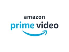 Amazon Prime Video, un abbonamento solo per lo sport in streaming