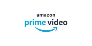 Amazon Prime Video, un abbonamento solo per lo sport in streaming
