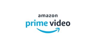 Amazon Prime Video, un abbonamento solo per lo sport in streaming