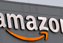 Amazon è assurda, offerte al 60% di sconto oggi con smartphone quasi gratis