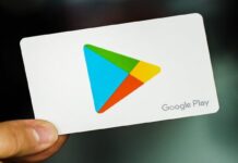 Play Store di Android, Google regala gratis 10 app e giochi solo oggi
