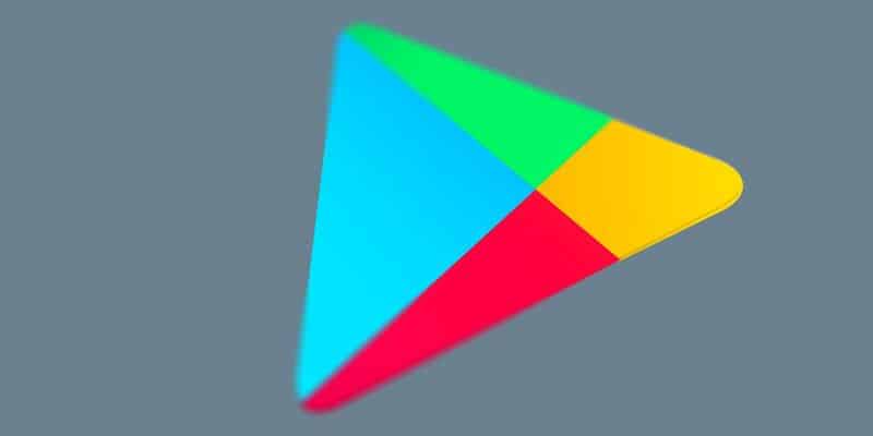 Android, in regalo gratis app a pagamento del Play Store di Google
