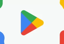 Android, inizio settimana pazzesco con 9 app a pagamento gratis sul Play Store