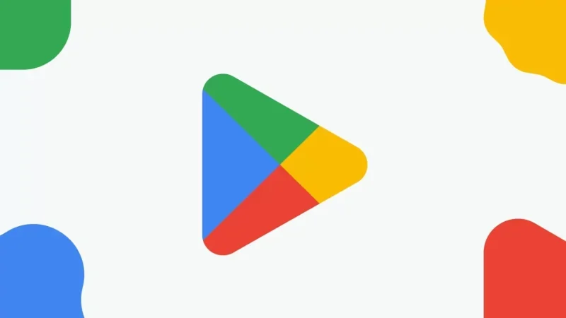 Android, inizio settimana pazzesco con 9 app a pagamento gratis sul Play Store