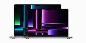 Apple, MacBook Pro, Silicon M2 Pro, Silicon M2 Max