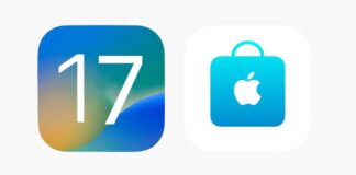 Apple sta spostando l’attenzione da iOS 17