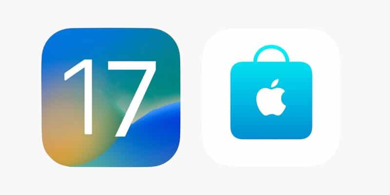 Apple sta spostando l’attenzione da iOS 17