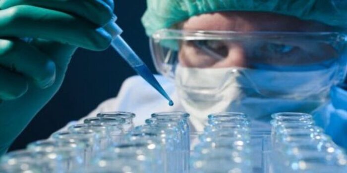 Approvato il primo farmaco contro i tumori in America