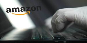 Attenzione alla truffa della TV su Amazon,