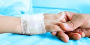 Aumento dei casi di cancro